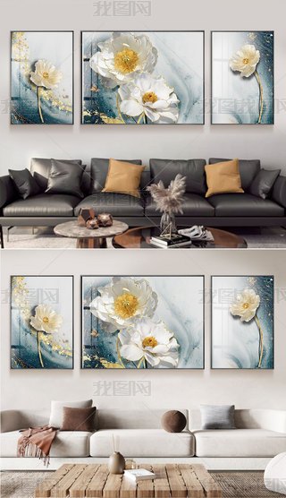 ĻW(lin)ڮ(hu)͏d͏dPҒ쮋(hu)