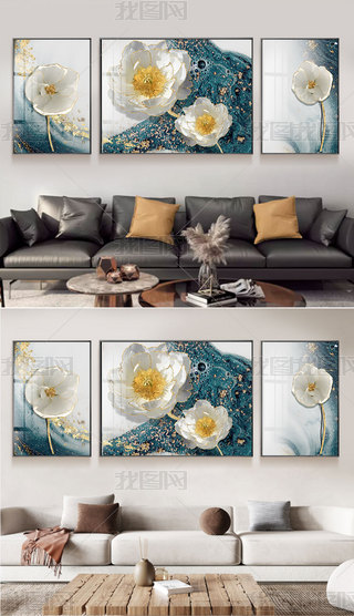 ĻW(lin)ڮ(hu)͏d͏dPҒ쮋(hu)