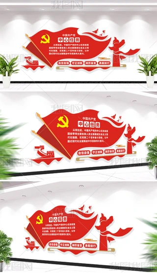 Їah΄նʮhĻ