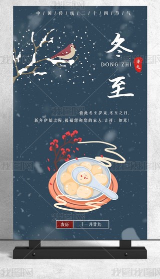 (ji)✫A(bo)O(sh)Ӌ(j)