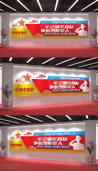 ܊Ļ܊(du)(du)hĻO(sh)Ӌ(j)