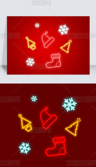ͨLɹ޺b߅