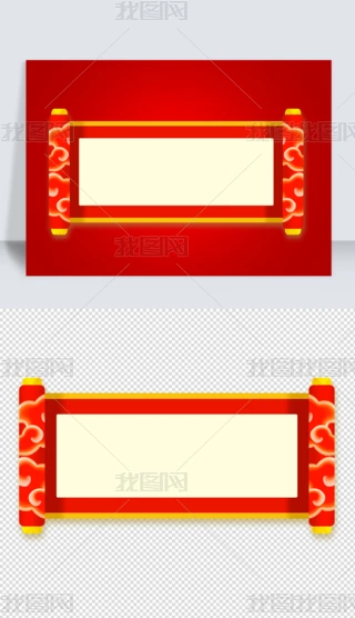 ͨLЇLS宋Ԫ