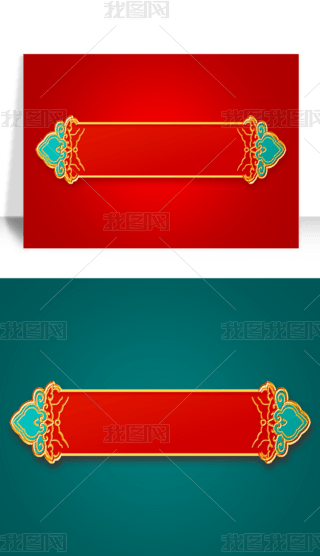 ͨLЇLS宋Ԫ