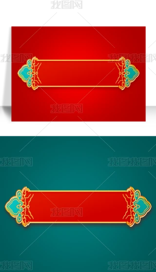 ͨLЇLS宋Ԫ