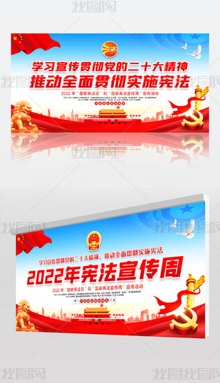 _(ki)չ124(gu)ґՑչ