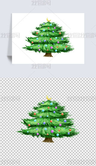 ʥQԪز宋