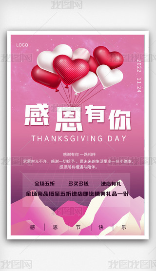 ж(ji)ɫĺs(chung)ƷN