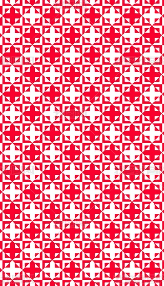 ЇLtɫ׼yʮֱy