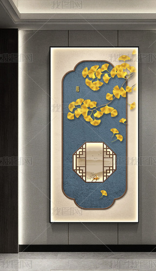 ʽһ¹ӸPb1