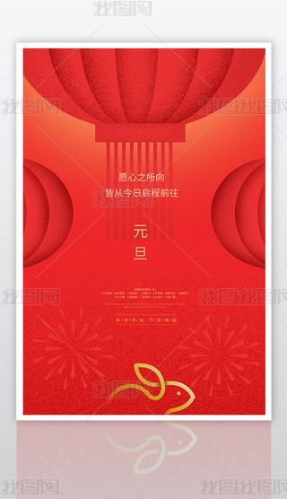 꺣(bo)չ徫xƷ