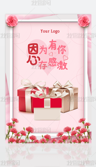 ɫԭ(chung)ж(ji)-жO(sh)Ӌ