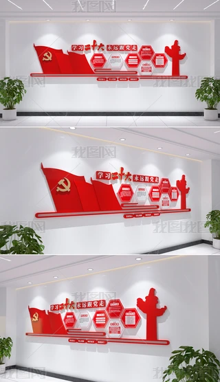 ʮPĻ
