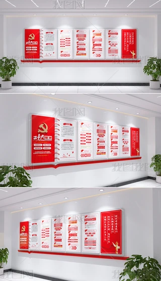 hĶʮĻʮhĻ