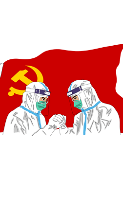 ʸL鿹߷ߴב(zhn)߱؄ֲ宋