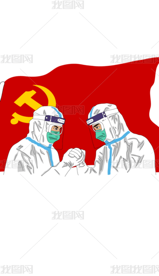 ʸL鿹߷ߴב(zhn)߱؄ֲ宋(hu)