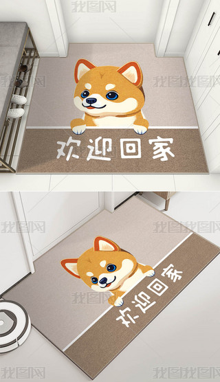 F(xin)(jin)sͨinsT|̺؉|