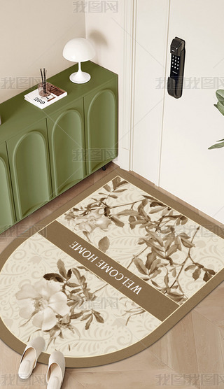 WF(xin)pݎ׺ΗlyinsT(chung)̺