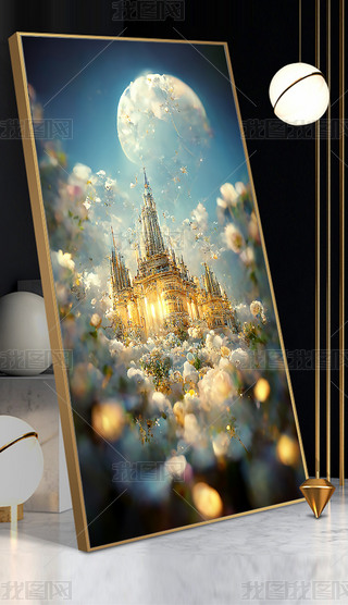 ýɫAõǱͯ͏dP(gun)b