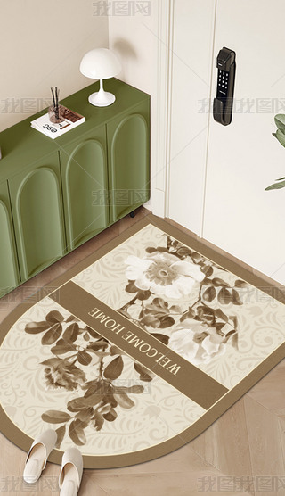 WF(xin)pݎ׺ΗlyinsT(chung)̺