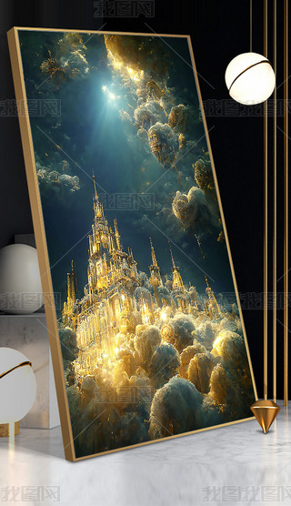 ýɫAõǱͯ͏dP(gun)b