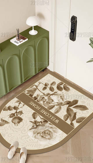 WF(xin)pݎ׺ΗlyinsT(chung)̺