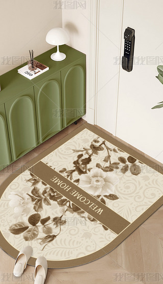 WF(xin)pݎ׺ΗlyinsT(chung)̺