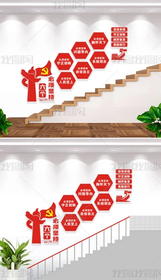 ʮ횈ԳhĻ