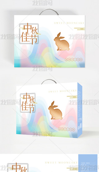 (chung)r(sh)﹝(ji)YO(sh)Ӌ(j)