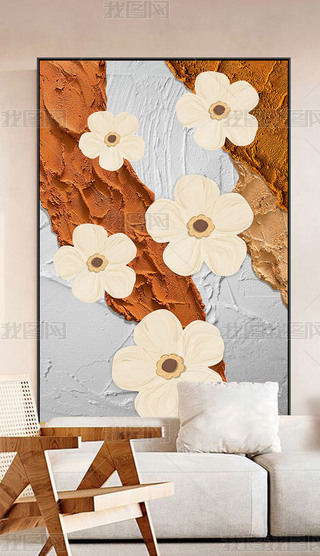 ʽL(fng)ͮˇg(sh)P(gun)͏db