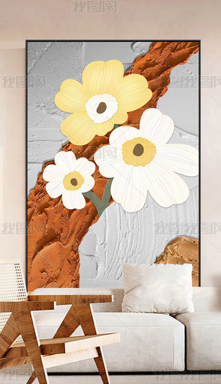 ʽL(fng)ͮˇg(sh)P(gun)͏db