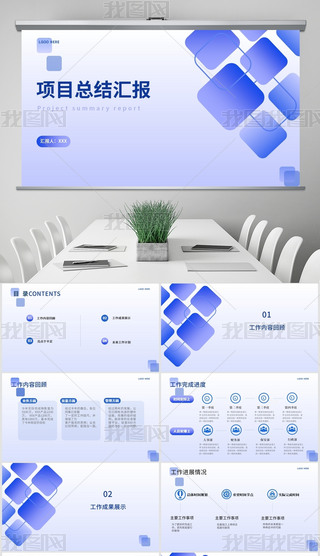 {(ln)ɫ(jin)sƽ(xing)Ŀ˾KY(ji)(bo)