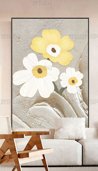 ʽL(fng)ͮˇg(sh)P(gun)͏db