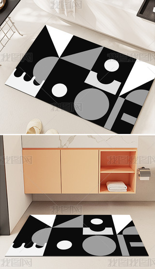 WF(xin)pݺs׺ΗlyT_|؉|