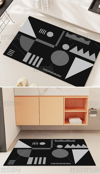 WF(xin)pݺs׺ΗlyT_|؉|