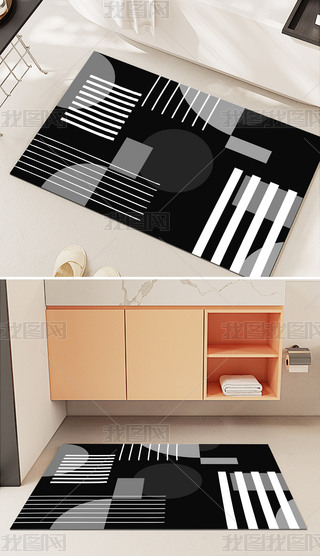 WF(xin)pݺs׺ΗlyT_|؉|