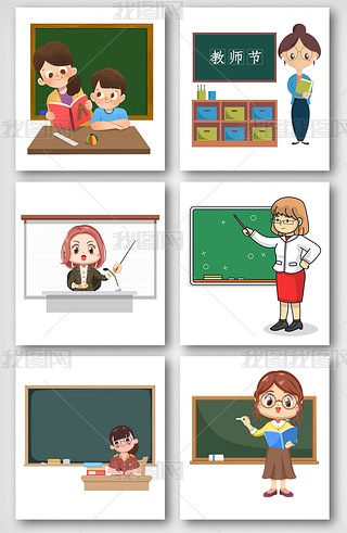 ̎(ji)_W(xu)ώW(xu)Ԫ