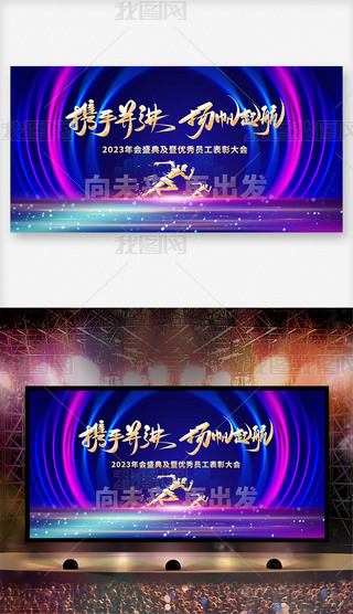 IKCYOӋ