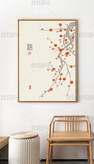 PB(nio)ʽbF(xin)(jin)sʽP(gun)