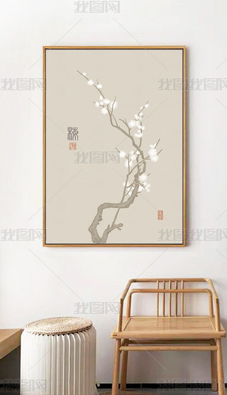 ʽb(hu)F(xin)(jin)sʽP(hu)÷P(gun)(hu)