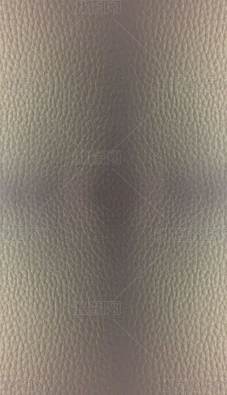 ƤyزƤ|(zh)׼y
