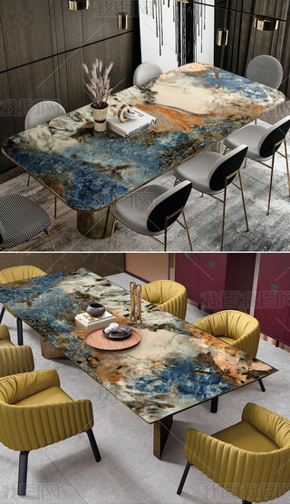 F(xin)(jin)sWpݾʿ״ʯ_(ti)