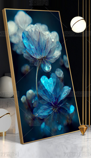 pݬF(xin)sֲﻨܾʯb