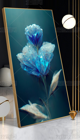 pݬF(xin)sֲﻨܾʯb