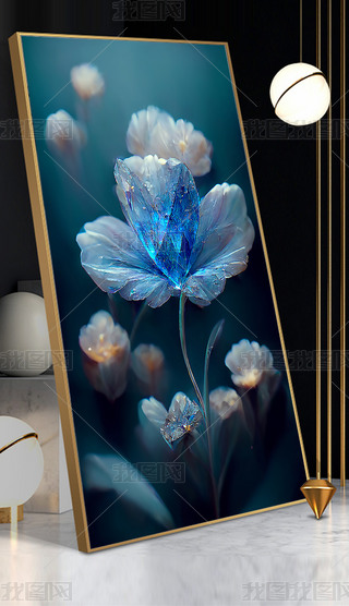 pݬF(xin)sֲﻨܾʯb