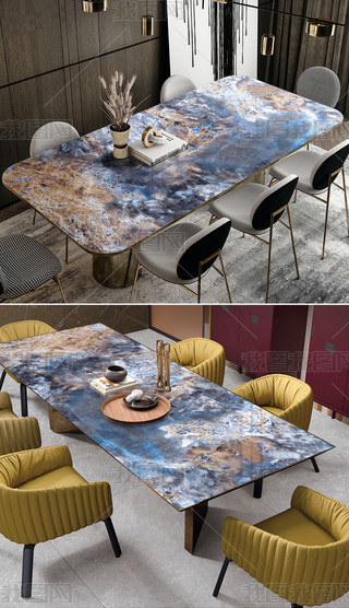 F(xin)(jin)sWpݾʿ״ʯ_(ti)