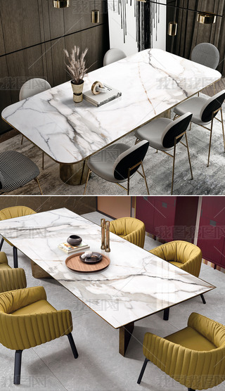 F(xin)(jin)sWpݾʿ״ʯ_(ti)