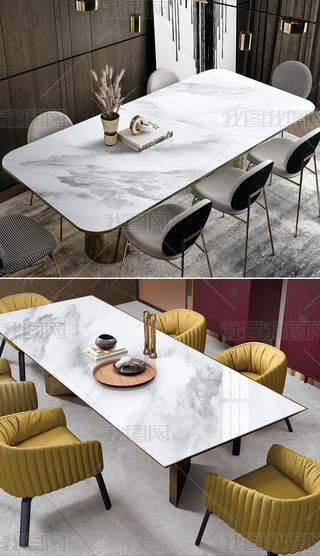 F(xin)(jin)sWpݾʿ״ʯ_(ti)