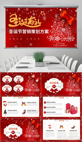 sL(fng)ʥQ(ji)IN߄PPTģ