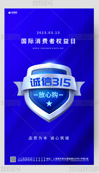 {(ln)ɫs315Mߙ(qun)պ